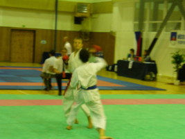 P1000485