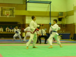 P1000492