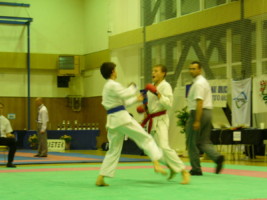 P1000493