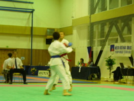 P1000494