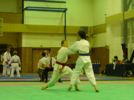 P1000495