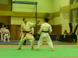 P1000496