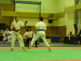 P1000497