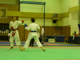 P1000498