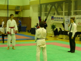 P1000500