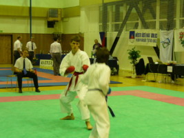 P1000501