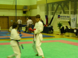 P1000502