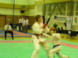 P1000503