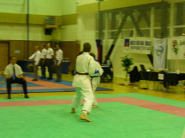 P1000505