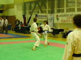 P1000506