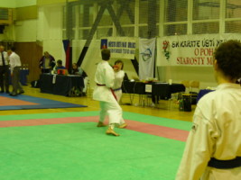 P1000507