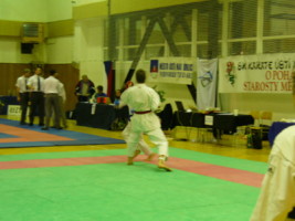P1000508