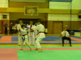 P1000509