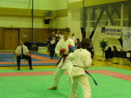 P1000510