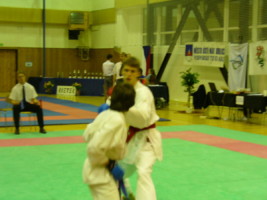 P1000511
