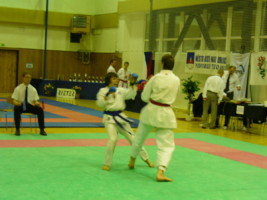 P1000513