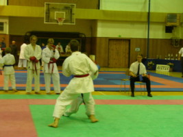 P1000515