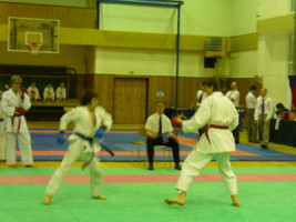 P1000517