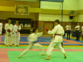 P1000518