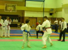 P1000519