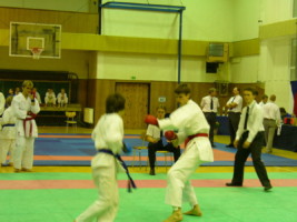 P1000520