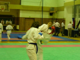 P1000526