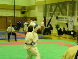 P1000527