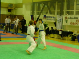 P1000532