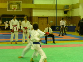 P1000533