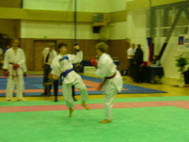 P1000534