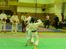 P1000535