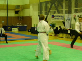 P1000537