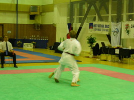 P1000538