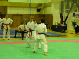 P1000541