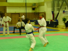 P1000542