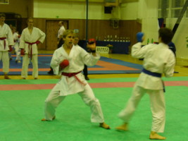 P1000543