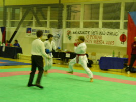 P1000548