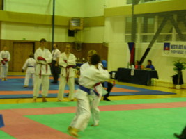 P1000549