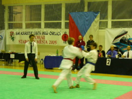 P1000552