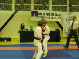 P1000555