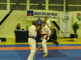 P1000556