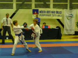 P1000561