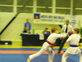 P1000564