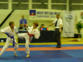 P1000566