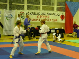 P1000569