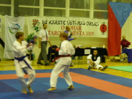 P1000570