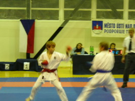 P1000575