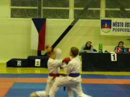 P1000577
