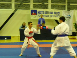 P1000580