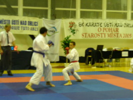 P1000581